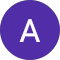 Reviewer Profile
