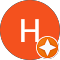 Reviewer Profile