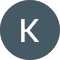 Reviewer Profile
